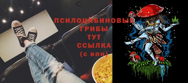 MDMA Лиски
