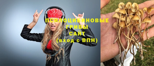 MDMA Лиски